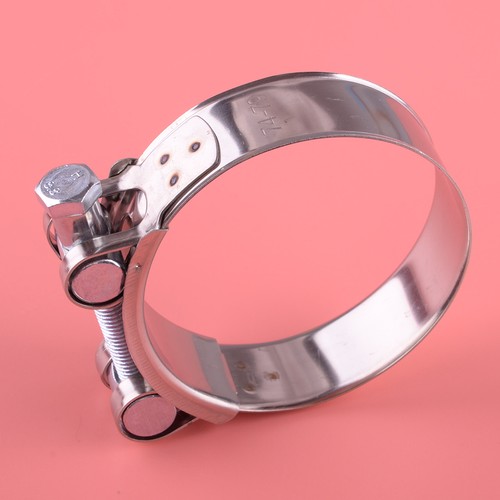 Stainless steel universal - stainless,