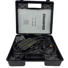 1806370000 Original Fiat