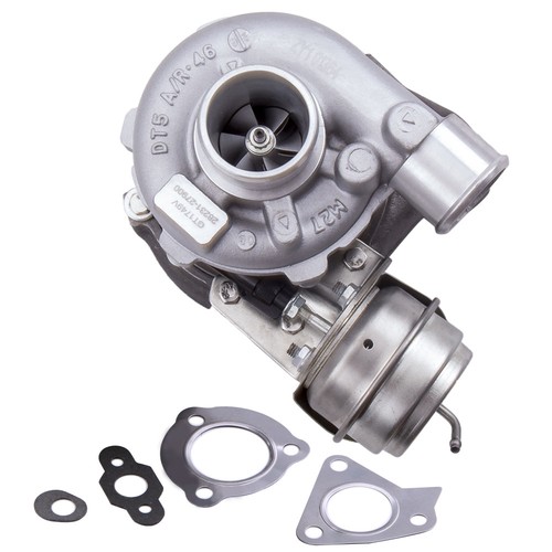 Turbocharger 28231 27900 for - turbocharger,