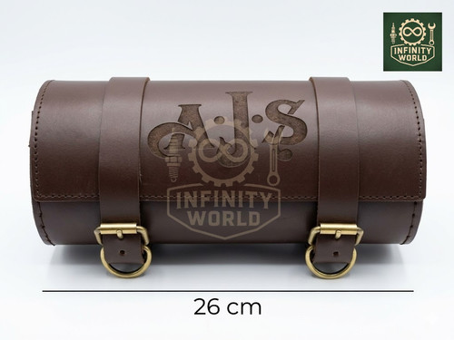 Sac outil moto - sac,