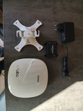 Borne WIFI Aruba APIN0305