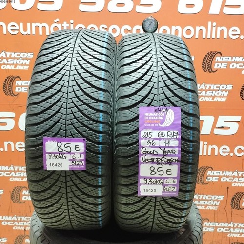 Pneus goodyear vector - pneus,