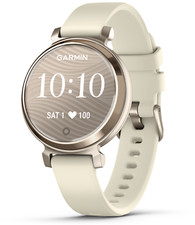 Garmin lily women - , small