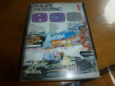 Jeux video pour console