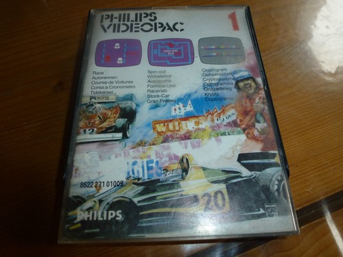 Jeux video pour - , console