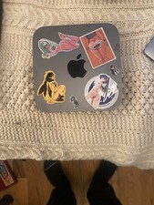 Mac mini 2019