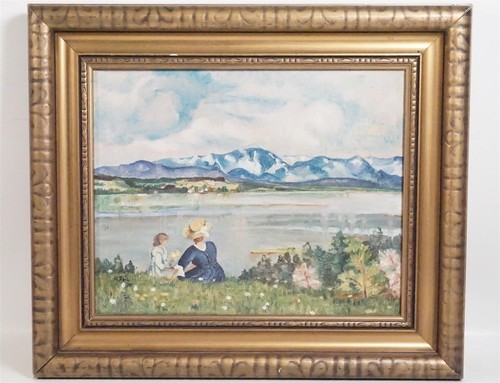 Original lime 1938 - original,