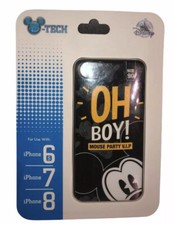 Coque Case IPhone Apple 6S / 7