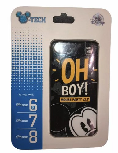Coque case iphone apple 7 - 6s,