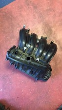 Collecteur admission bmw - d'admission,