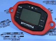 AIM MYCHRON 4 SERIES MOUNT -
