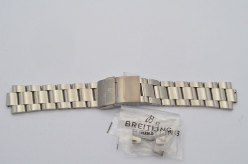 Breitling navitimer pilot - 8,