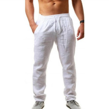 Hommes Pantalon SPORTS