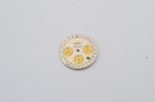 Breitling cadran old navitimer - breitling,