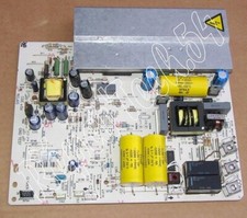 VENTE  carte induction 76X4223 -7942-2391(2071)/1 Brandt De Dietrich, OCARINA 1