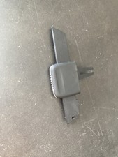 Guides Ailettes De Bouche De Ventilation - Porsche 911 997