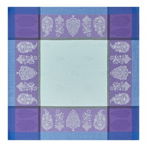 Jacquard francais 3 - le,