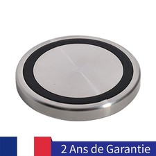 Bouton Rotatif Twistpad Pour