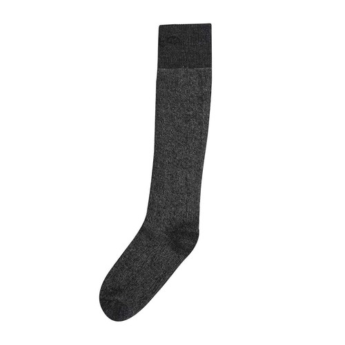 Gelert chaussettes pour - -,