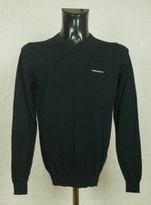 ^ PULL DE GOLF HOMME HACKETT