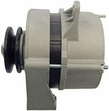 HELLA Alternateur Dynamo 8EL