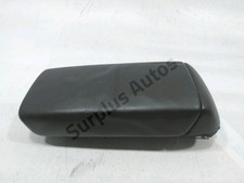 ACCOUDOIR CENTRAL 83405SEAJ42ZA HONDA ACCORD 7 phase 2 (04/2006 06/2008)