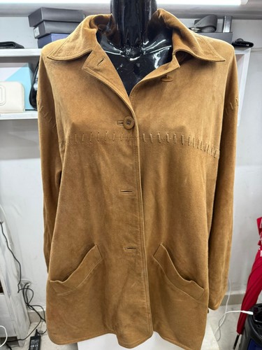 Veste manteau meucci femme - veste,