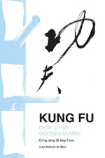 Juan antonio blas kung fu - juan,
