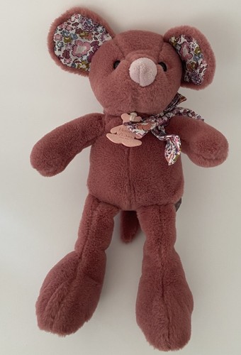 6698 histoire ours - 6698🌟histoire, doudou