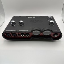 Line 6 TonePort UX2 USB Audio