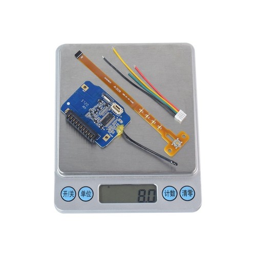Tableau protection pour - protection,