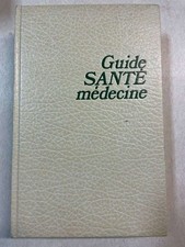 Guide Sante-Medecine | C. B
