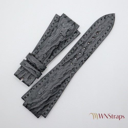 Bracelet requin gris - bracelet, en