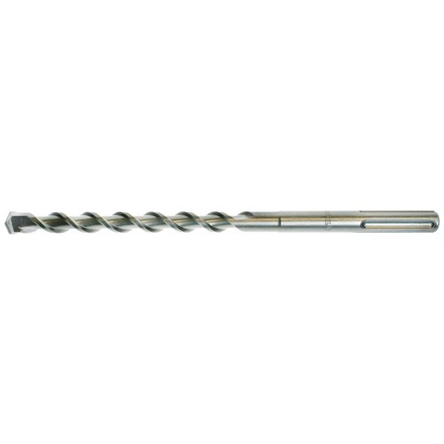 Makita 33906 foret pour - makita,