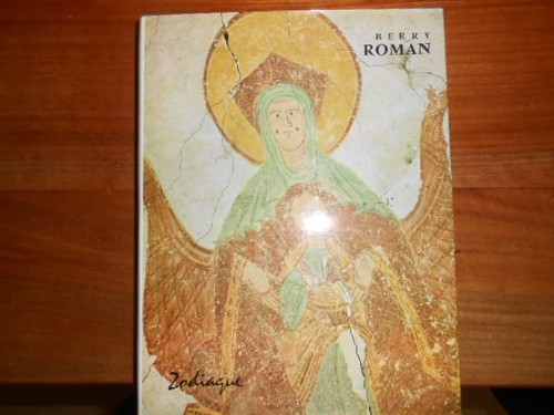 Berry roman editions - /,