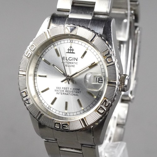 Montre bracelet homme - montre-bracelet,