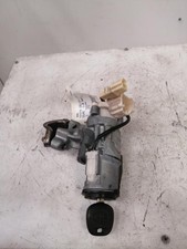 Neiman TOYOTA CELICA 5 PHASE 2