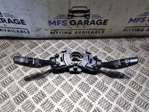 Kia sorento mk3 - sorento, break