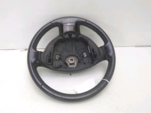 Volant direction dacia duster - direction,