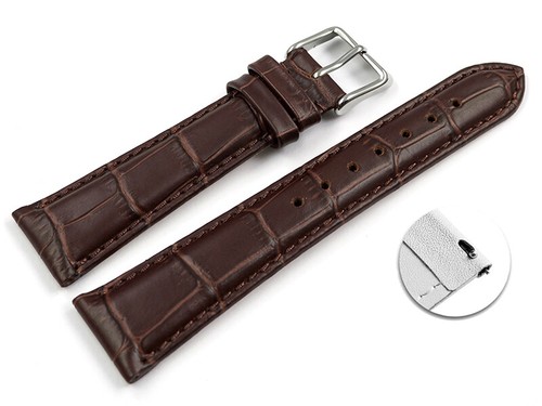 Bracelet montre dégagement - montre,