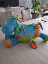 Jouet d eveil BAWI marque AUBER