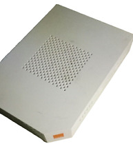 Livebox 2 Orange   ***🚚