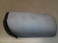 Retroviseur gauche Mercedes-benz CLASSE C (W202) C 250 d (202.125) (1993-2000)