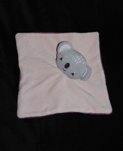 Doudou siplec leclerc - siplec,