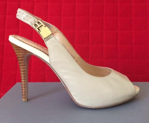 Chaussures femme escarpins - femme,