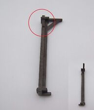 PLAYMOBIL (B3365) WESTERN - Poteau Marron Angle Maison 3427 3428 3430 3431 Cassé