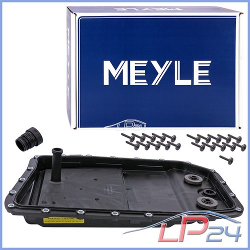 Meyle kit pièces - meyle, de