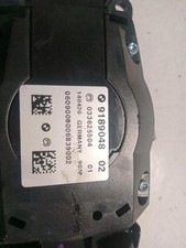 918904802 commande autoradio