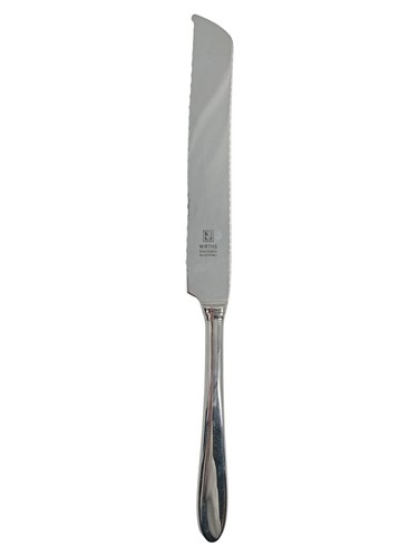 Solingen couteau cuisine - de,