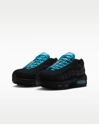 Ir2756 001 nike - gs, 95